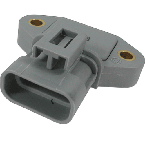 Ignition Module - Model Lucas, CCL - 04-045